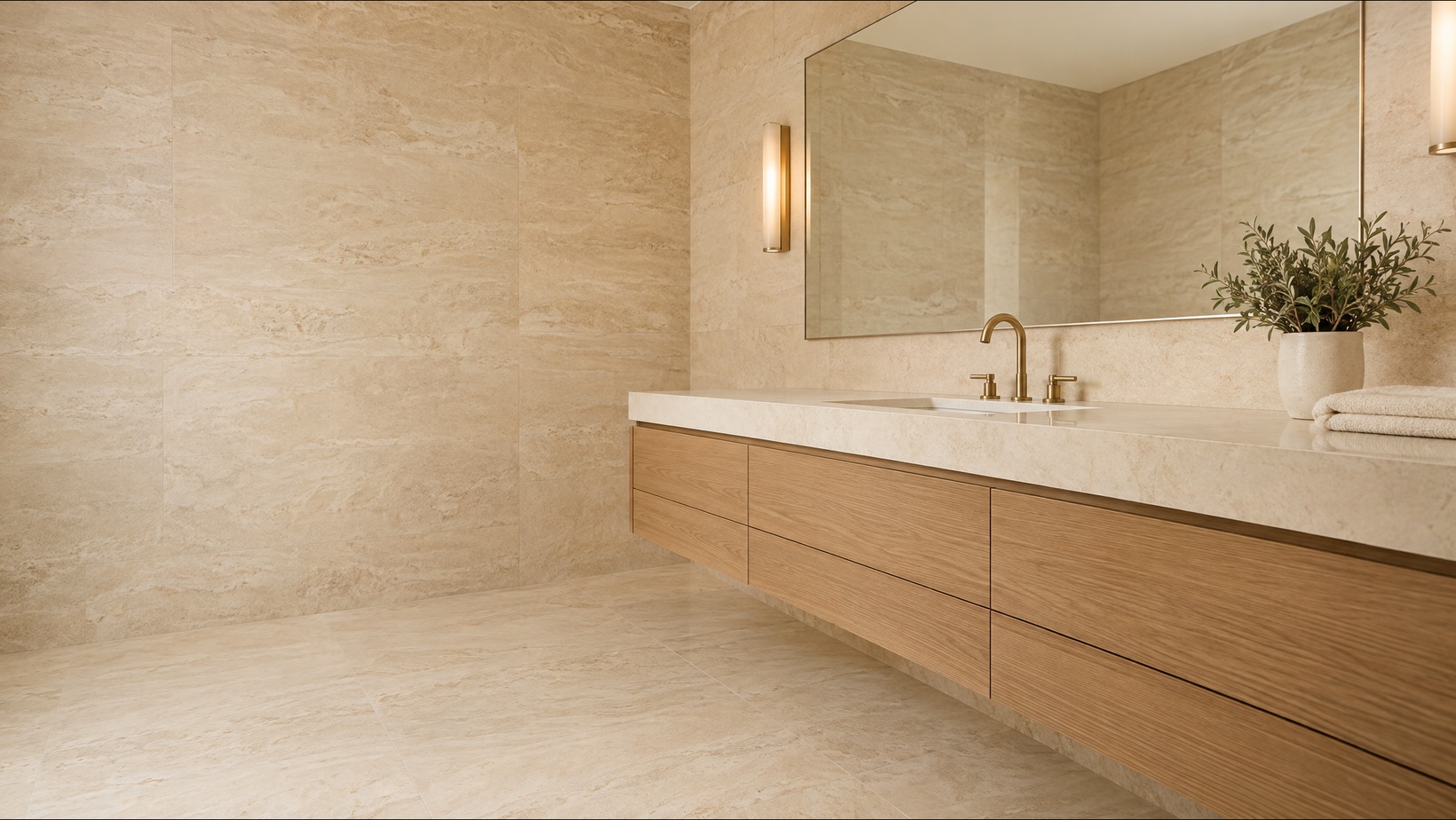 Dorevan HOME — луксозен интериор